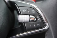 Skoda Superb Combi 1.4 Style iV