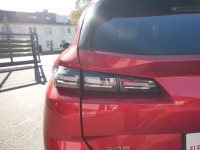 Peugeot 308 SW PureTech 130 Aut.