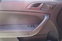 Skoda Yeti 1.2 TSI Cool Edition Outdoor DSG