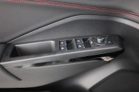 Ford Puma ST-Line 1.0 EB Aut.