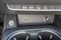 Audi A4 Avant 35 TDI advanced