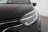 Renault Captur 1.2 TCe Aut.