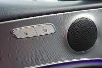 Mercedes-Benz C 220 E220 d Avantgarde