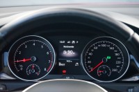 VW Golf VII 1.5 TSI DSG Comfortline