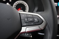 VW Caddy 1.5 16V TSI Life