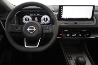 Nissan Qashqai N-Connecta 1.3 Dig-T Aut.