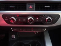 Audi A4 Avant 40 TFSI sport S-Tronic