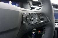 Opel Corsa F 1.2 YES SE