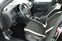VW T-Roc 2.0 TSI DSG 4Motion