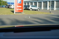 VW Passat Variant 1.5 eTSI DSG