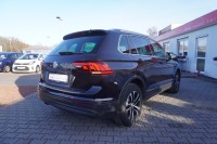 VW Tiguan 1.5 TSI IQ.DRIVE