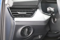 Skoda Scala 1.0 TSI Drive 125