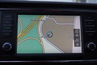 Seat Ateca 1.4 TSI Style DSG