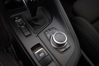 BMW X1 18i Advantage