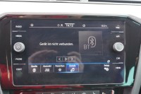VW Passat Variant 1.4 TSI GTE