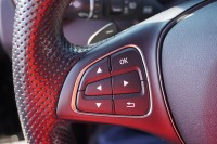 Mercedes-Benz CLA 200 Shooting Brake 