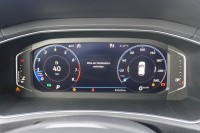 VW T-Roc 2.0 TSI DSG Sport 4Motion