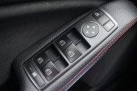 Mercedes-Benz CLA 250 Shooting Brake AMG Line 7G-DCT