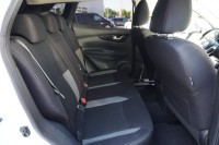 Nissan Qashqai 1.6 Acenta