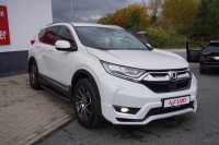 Honda CR-V 1.5 T 2WD Elegance