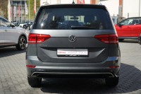 VW Touran 1.5 TSI DSG R-line