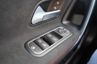 Mercedes-Benz A 220 A220 AMG Line