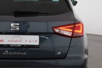 Seat Arona Style 1.0 TSI
