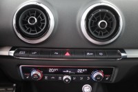 Audi A3 Sportback 1.4 TFSI e-tron S-Line