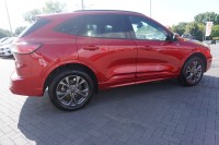 Ford Kuga ST-LineX 2.5 PHEV Aut.