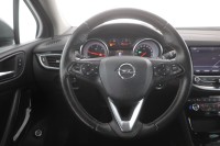 Opel Astra K ST 1.6 CDTI Innovation