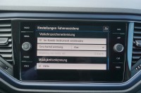 VW T-Roc 1.5 TSI United