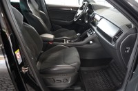 Skoda Kodiaq 1.5 TSI Sportline