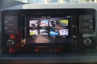 Skoda Scala 1.0 Cool Plus