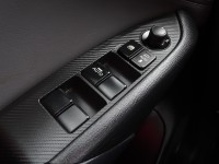 Mazda CX-3 2.0 Sports-Line