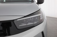 Opel Corsa 1.2 DI Turbo