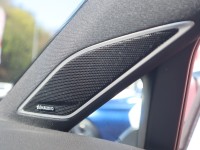 VW Golf VII Variant 1.4 TSI DSG R-Line