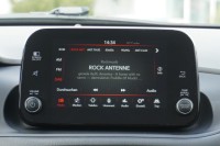 Fiat Tipo Kombi 1.0 Life