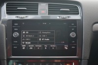 VW Golf VII Variant 1.5 R-Line
