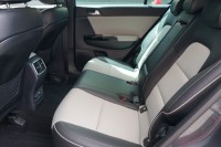 Kia Sportage 1.6 T-GDI GT Line 4WD