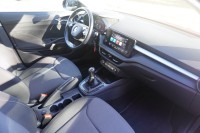Skoda Fabia 1.0 Ambition