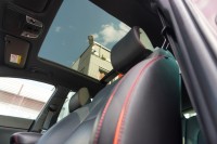 Kia Sportage GT 1.6 T-GDI