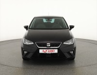 Seat Ibiza 1.0 TSI Style