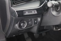 MG MG3 1.5 Comfort