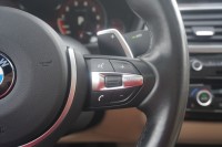 BMW 430 i xDrive M Sport