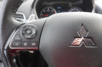 Mitsubishi Eclipse Cross 2.2 DI-D 4WD