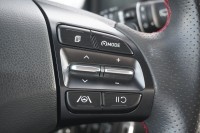 Hyundai Kona 1.6 T-GDI N Line 2WD