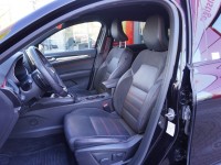 Renault Arkana 1.3 TCe 140 R.S. Line (EURO 6d)