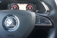 Skoda Superb Combi 2.0 TDI L&K 4x4