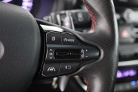 Hyundai i30 cw 1.5 N Line Mild-Hybrid