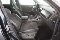 Skoda Kodiaq 1.5 TSI DSG Sportline